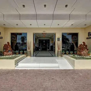 https://beach-hotel-apartment-dubai.sharjah-hotels.com