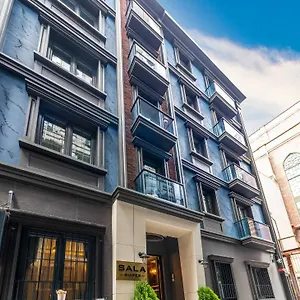 https://sala-suites.istanbul-turkeyhotels.com