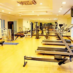 https://grand-midwest-hotel-apartments-bur-dubai.sharjah-hotels.com