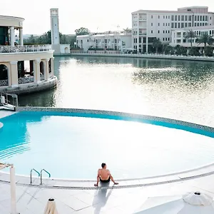 Millennium Lakeview Formerly Copthorne Lakeview מלון