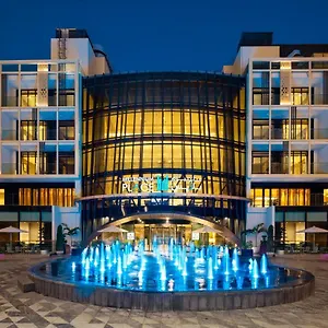 https://millennium-place-mirdif-apartments.sharjah-hotels.com