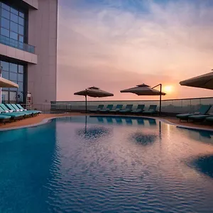 Millennium Place Barsha Heights **** Ντουμπάι