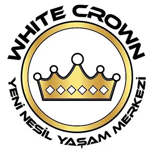 https://white-crown-suit-rezidans-istanbul.istanbul-turkeyhotels.com