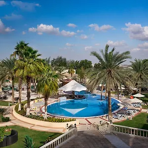 https://mafraq.abudhabi-hotels-ae.net