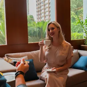 https://al-rawda-arjaan-by-rotana.abudhabi-hotels-ae.net