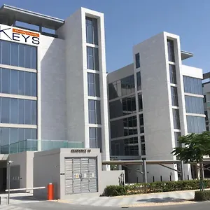 Your Keys Homes Dubai
