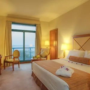 https://al-diar-capital-hotel.abudhabi-hotels-ae.net