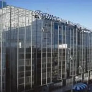 https://ramee-international.sharjah-hotels.com